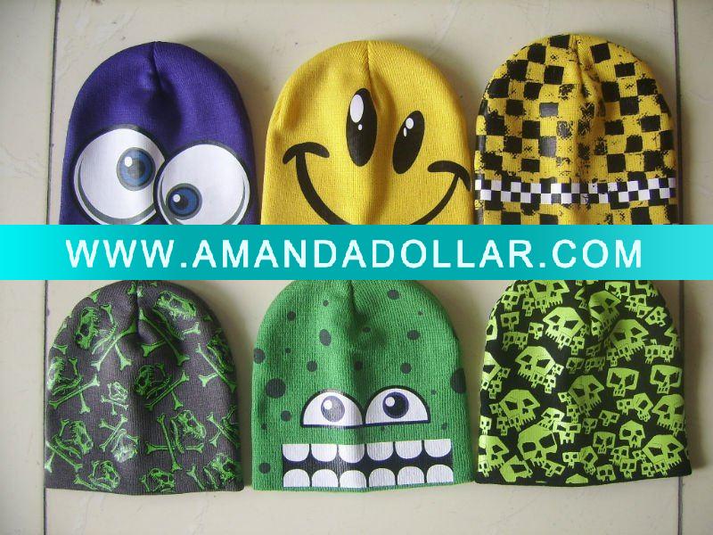 - Click Image to Close