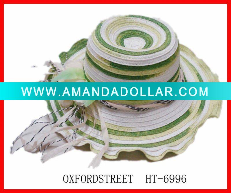 - Click Image to Close