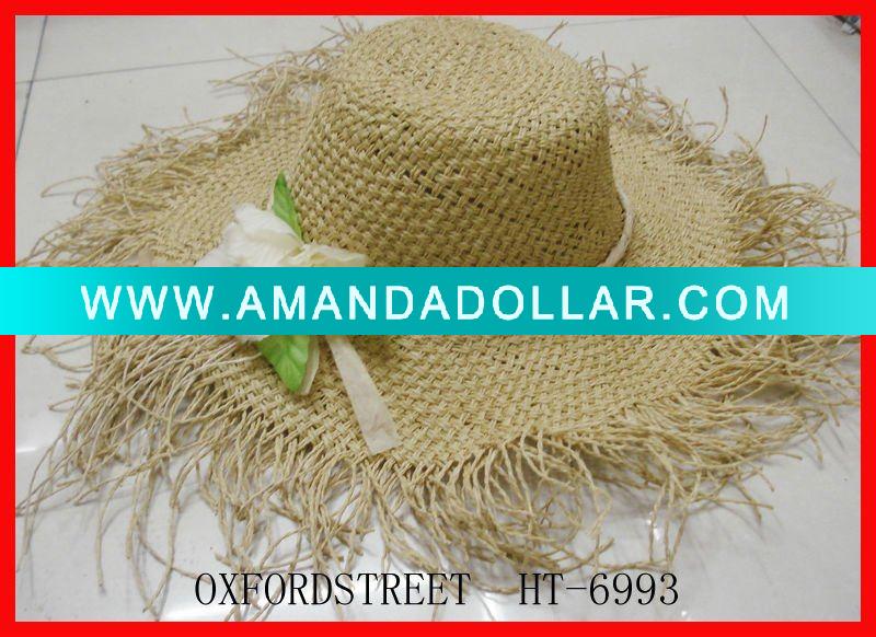 - Click Image to Close