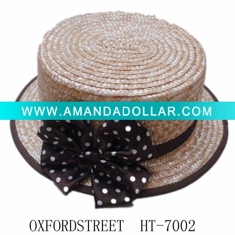 - Click Image to Close