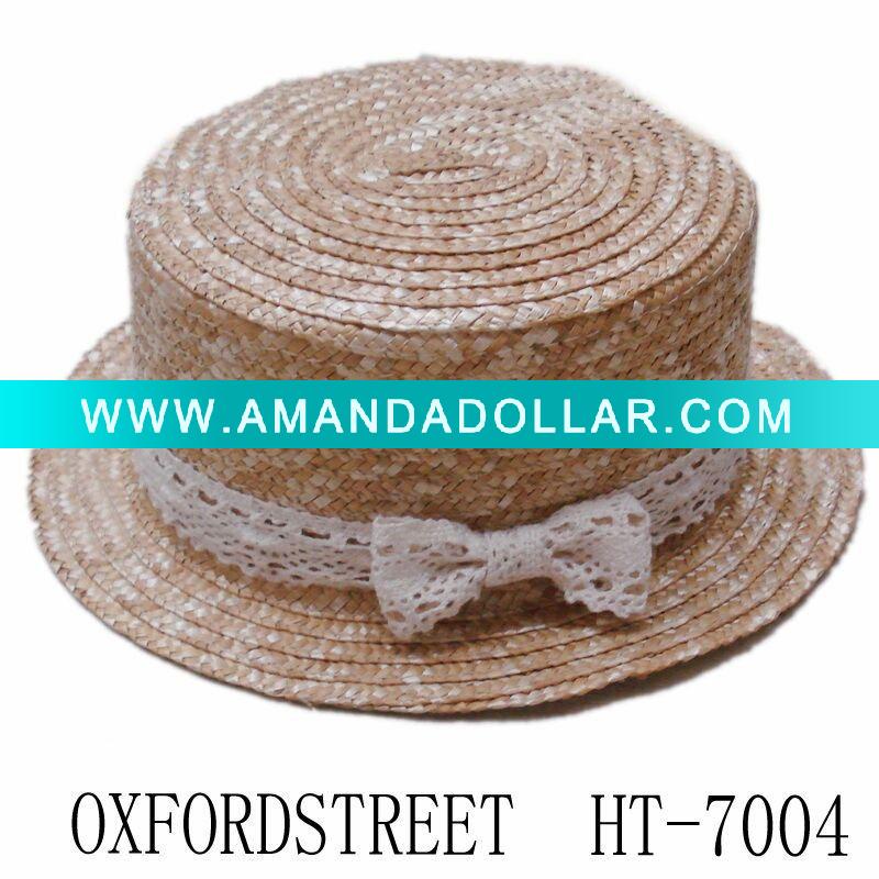 - Click Image to Close