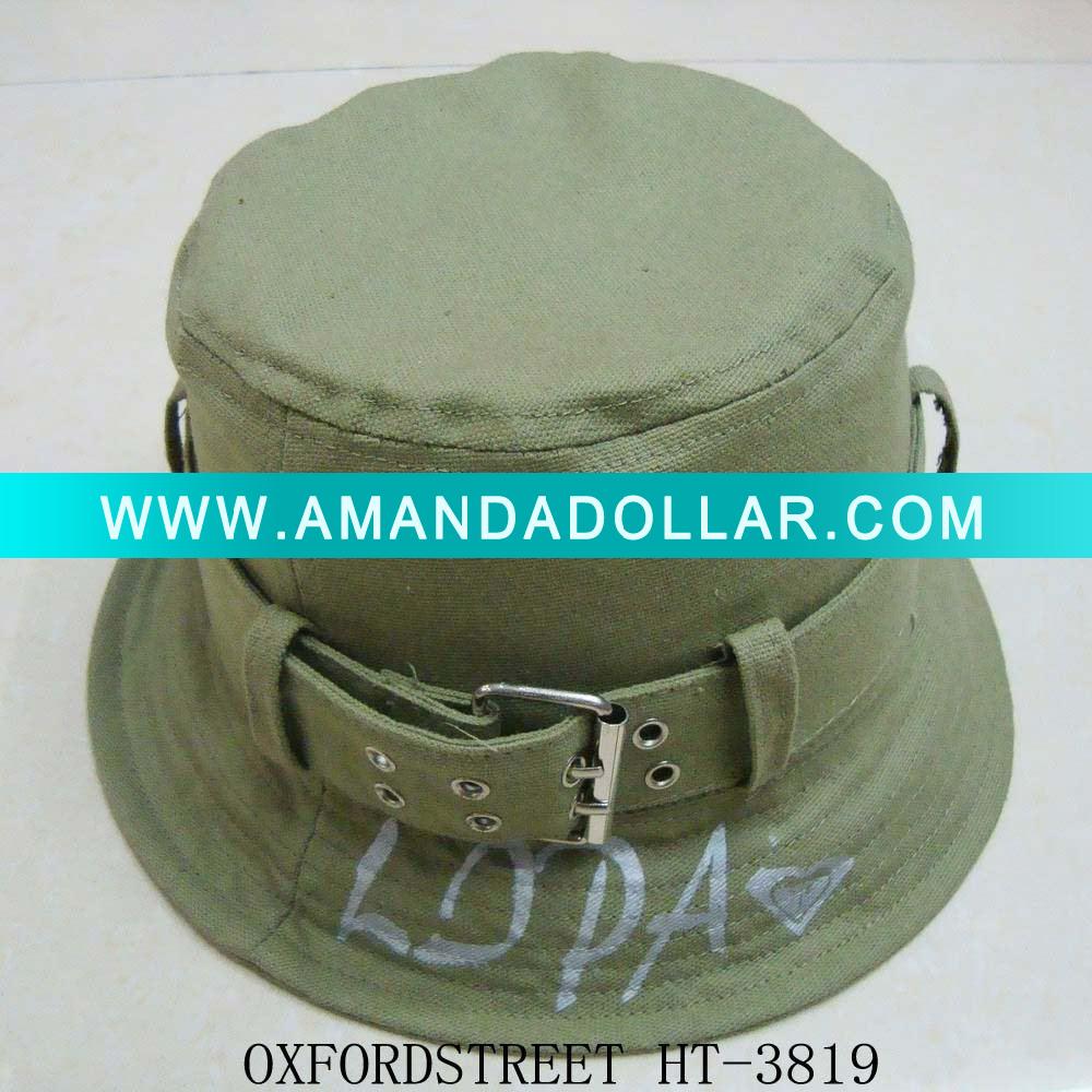 - Click Image to Close