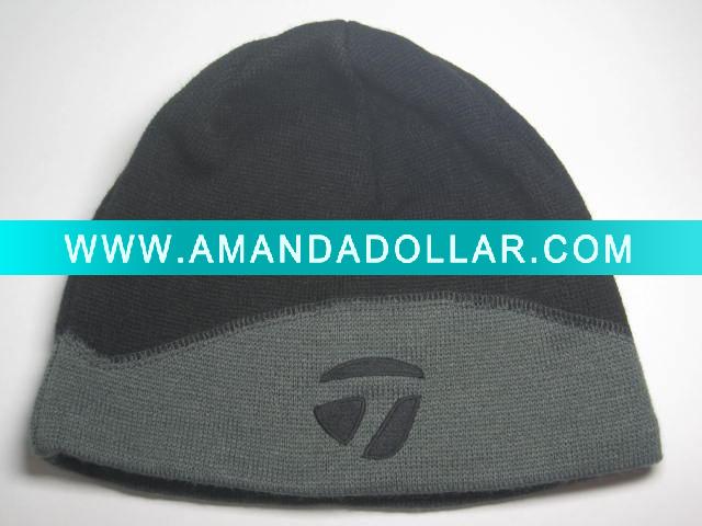 - Click Image to Close