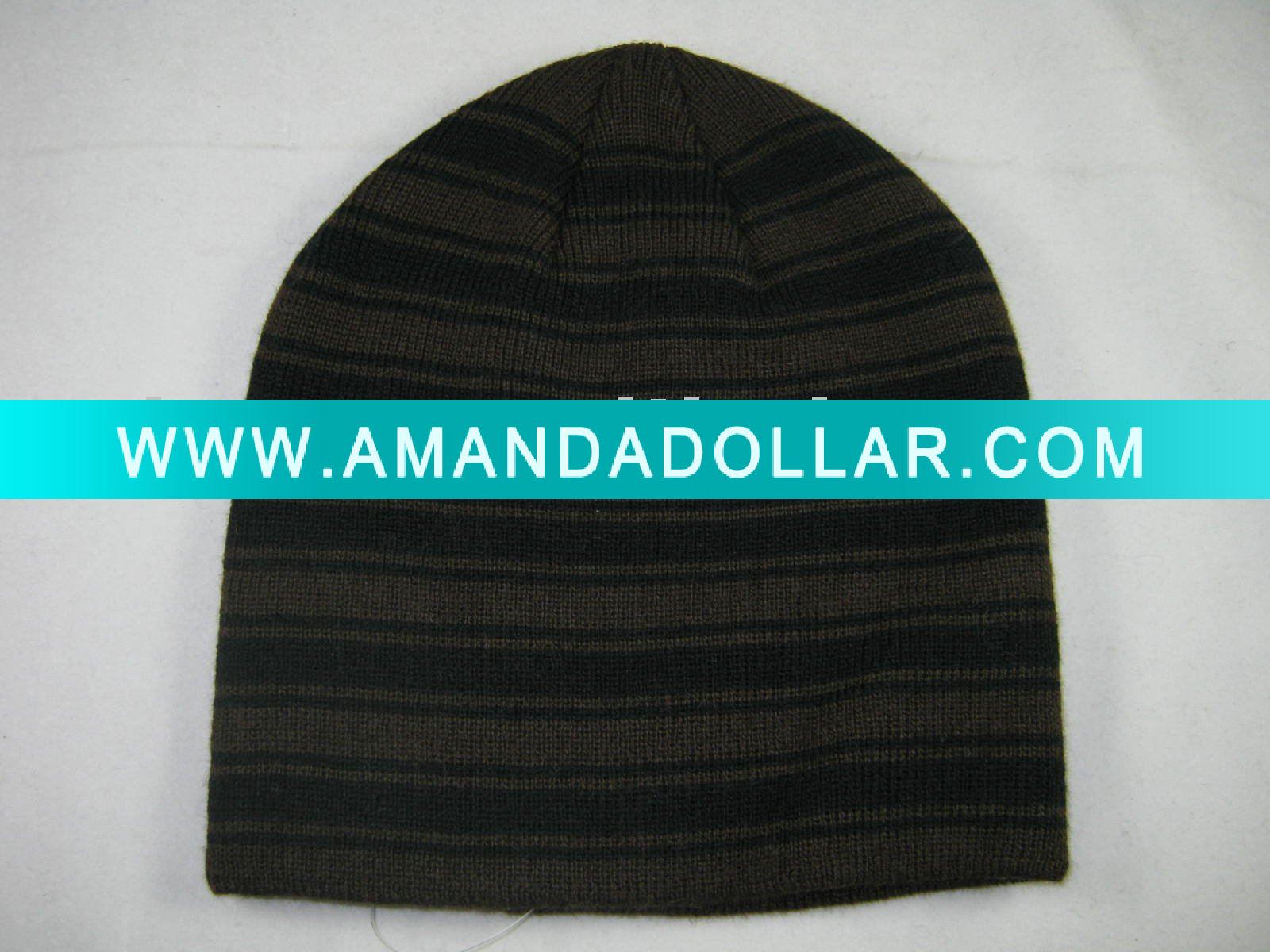 - Click Image to Close