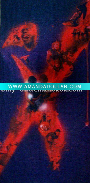 - Click Image to Close