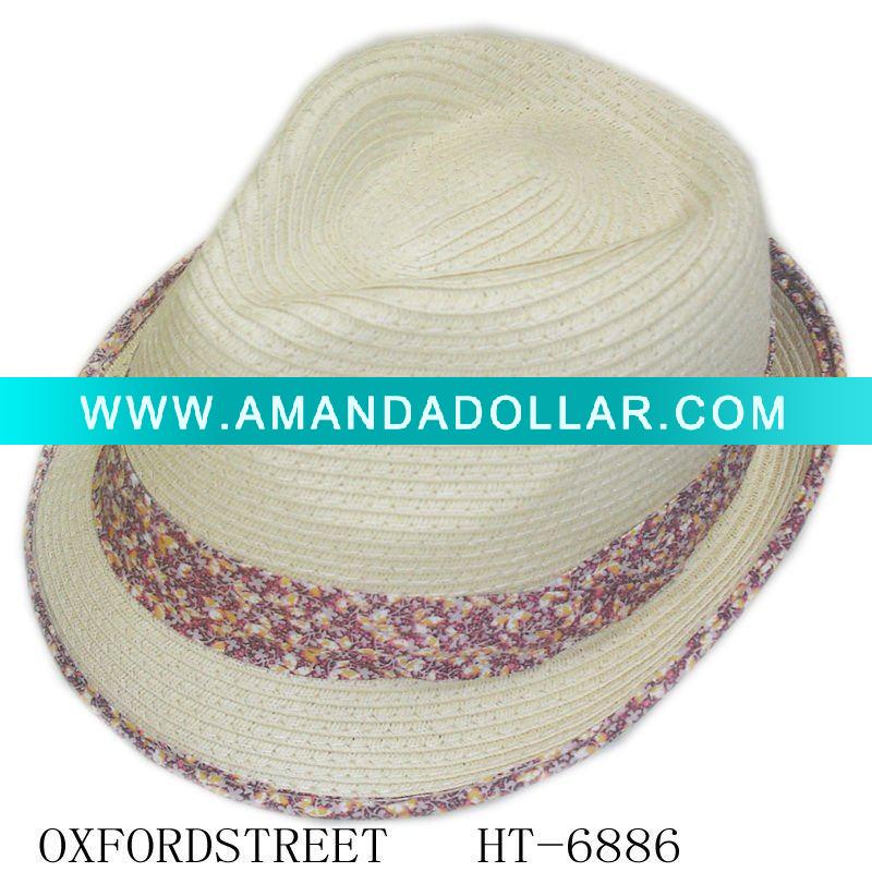 - Click Image to Close