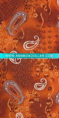 - Click Image to Close