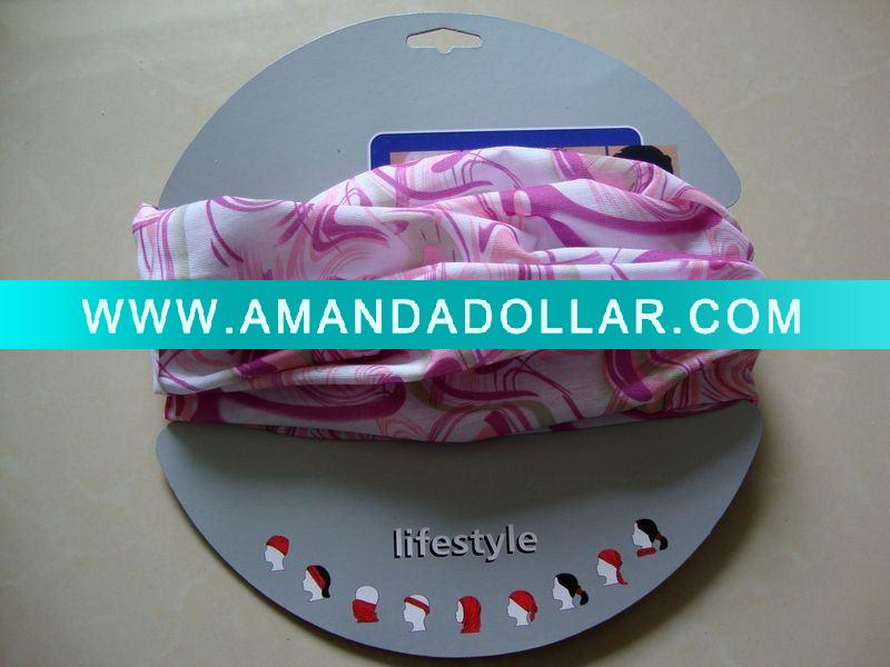 - Click Image to Close