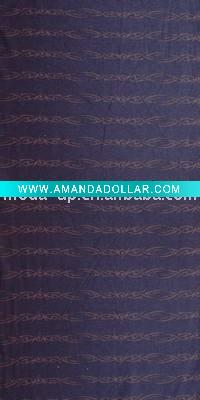 - Click Image to Close