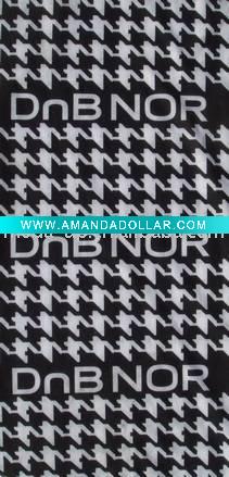 - Click Image to Close