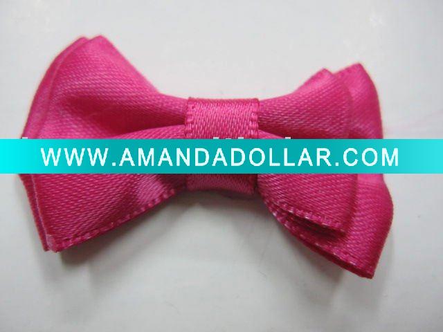 - Click Image to Close