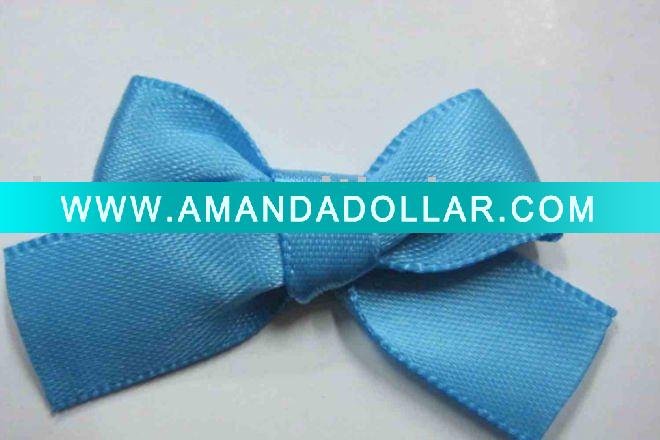 - Click Image to Close