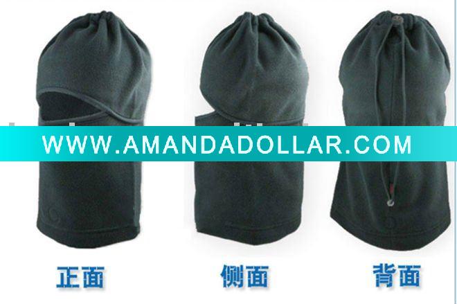 - Click Image to Close