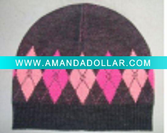 - Click Image to Close