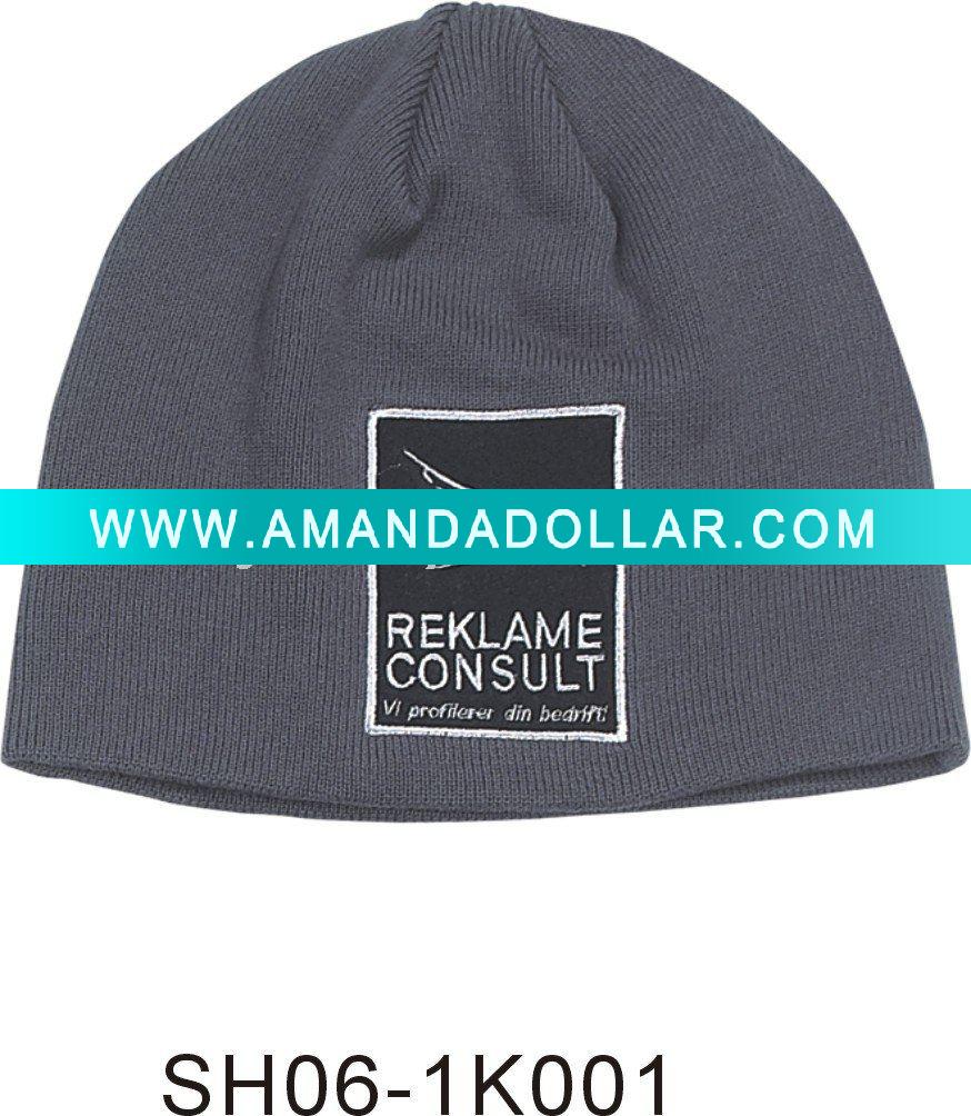 - Click Image to Close