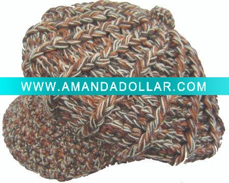 - Click Image to Close