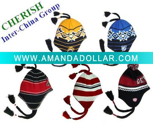 - Click Image to Close