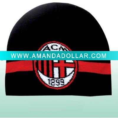 - Click Image to Close