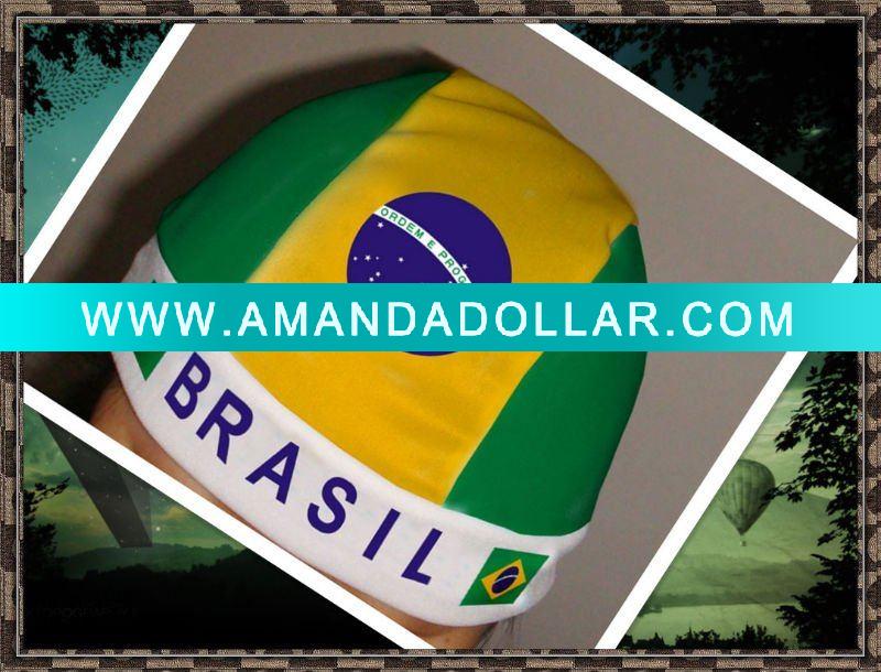 - Click Image to Close