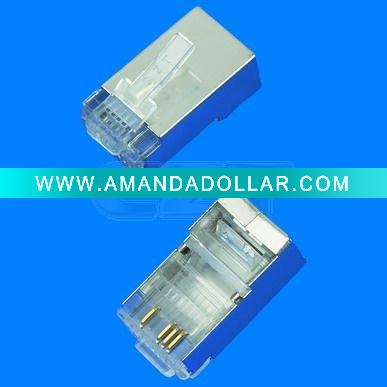 - Click Image to Close