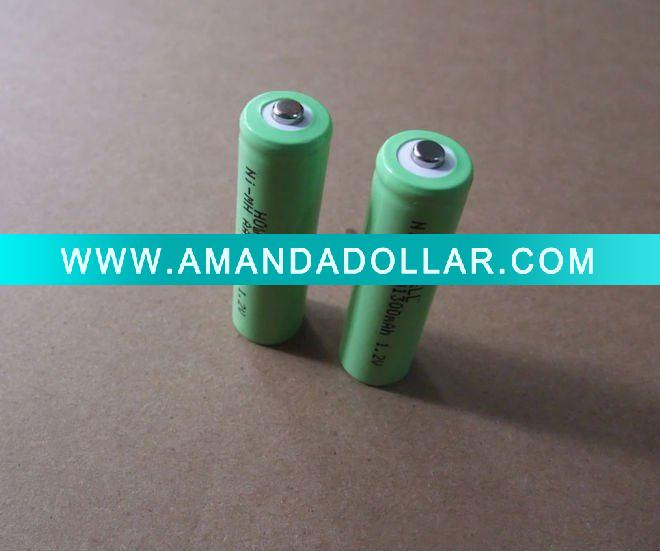 - Click Image to Close