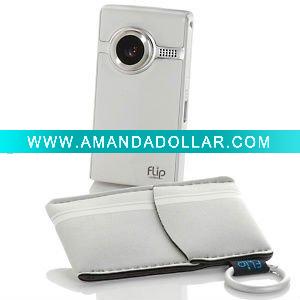 - Click Image to Close