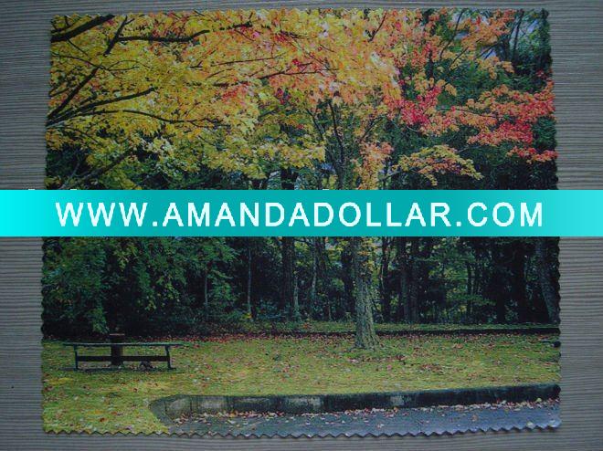 - Click Image to Close