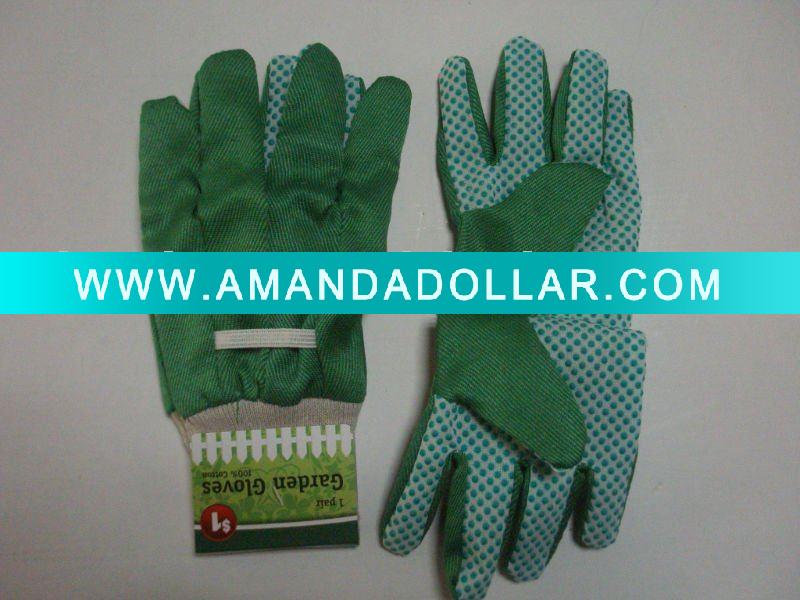 - Click Image to Close