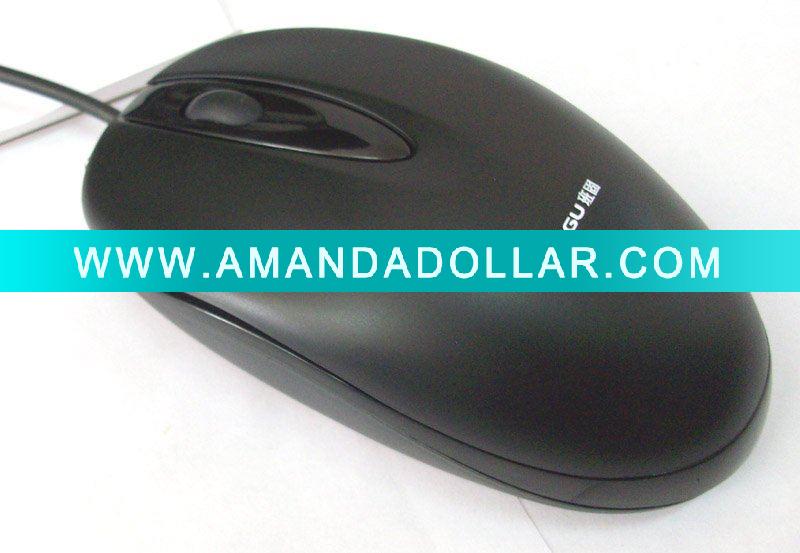 - Click Image to Close