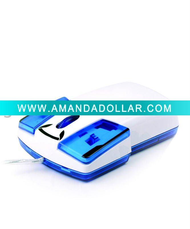 - Click Image to Close