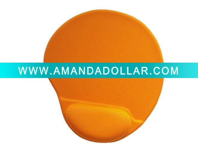 - Click Image to Close