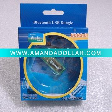 - Click Image to Close