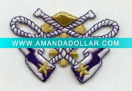 - Click Image to Close