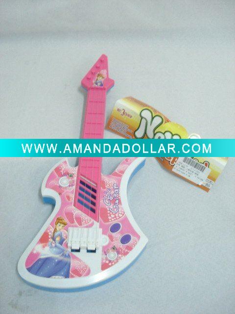 - Click Image to Close