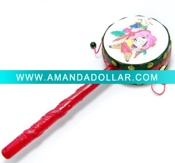 - Click Image to Close