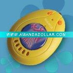 - Click Image to Close