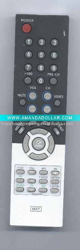 - Click Image to Close