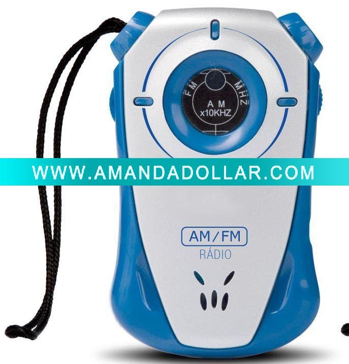 - Click Image to Close