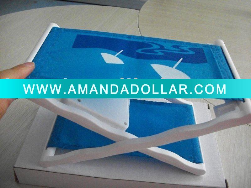 - Click Image to Close