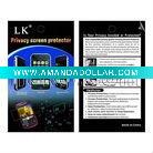 - Click Image to Close