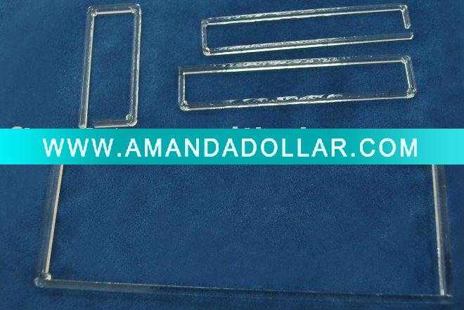 - Click Image to Close