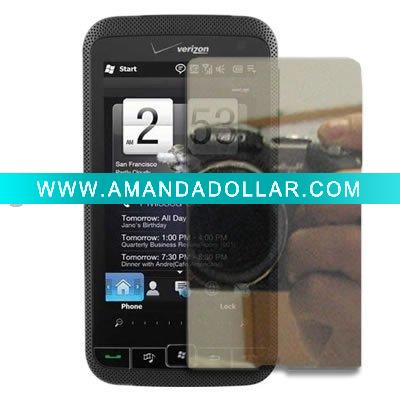 - Click Image to Close