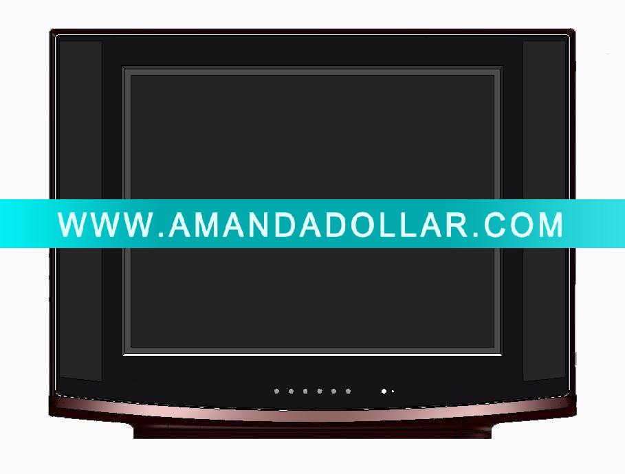 - Click Image to Close