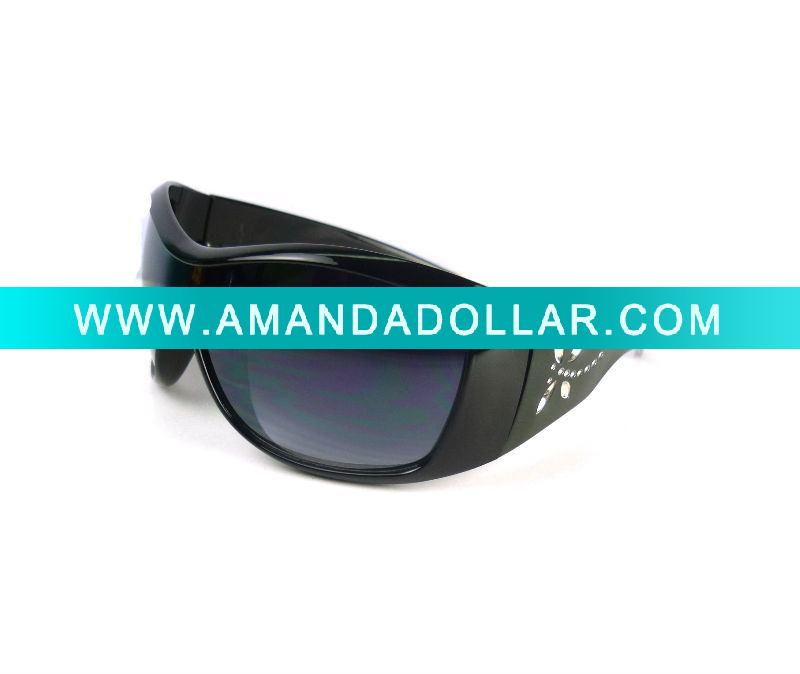 - Click Image to Close