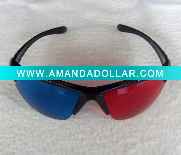 - Click Image to Close