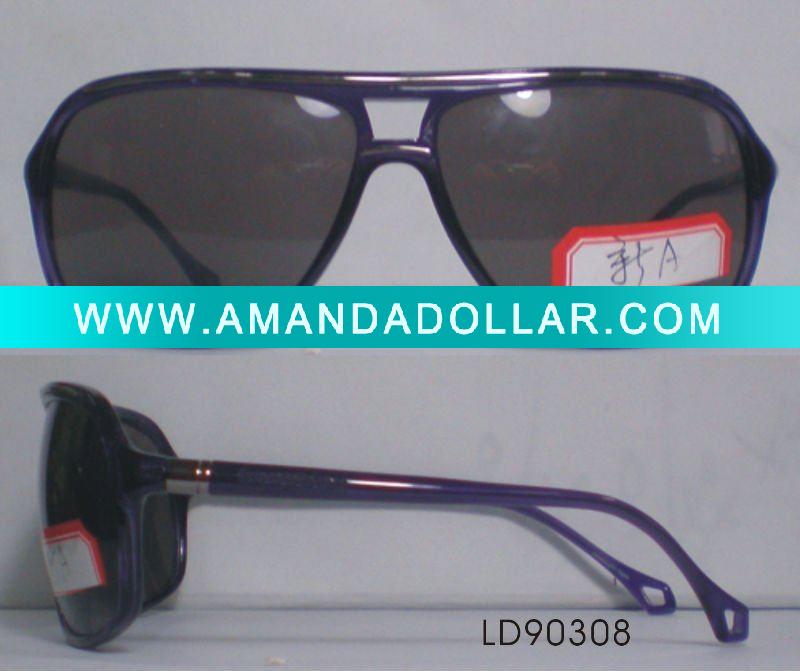 - Click Image to Close