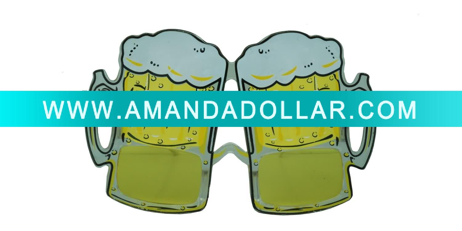 - Click Image to Close