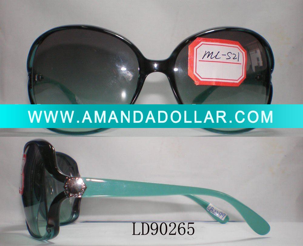 - Click Image to Close