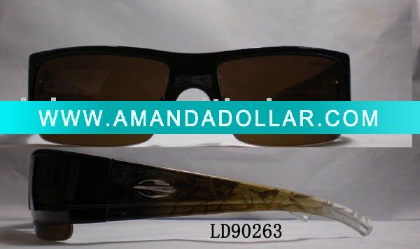 - Click Image to Close