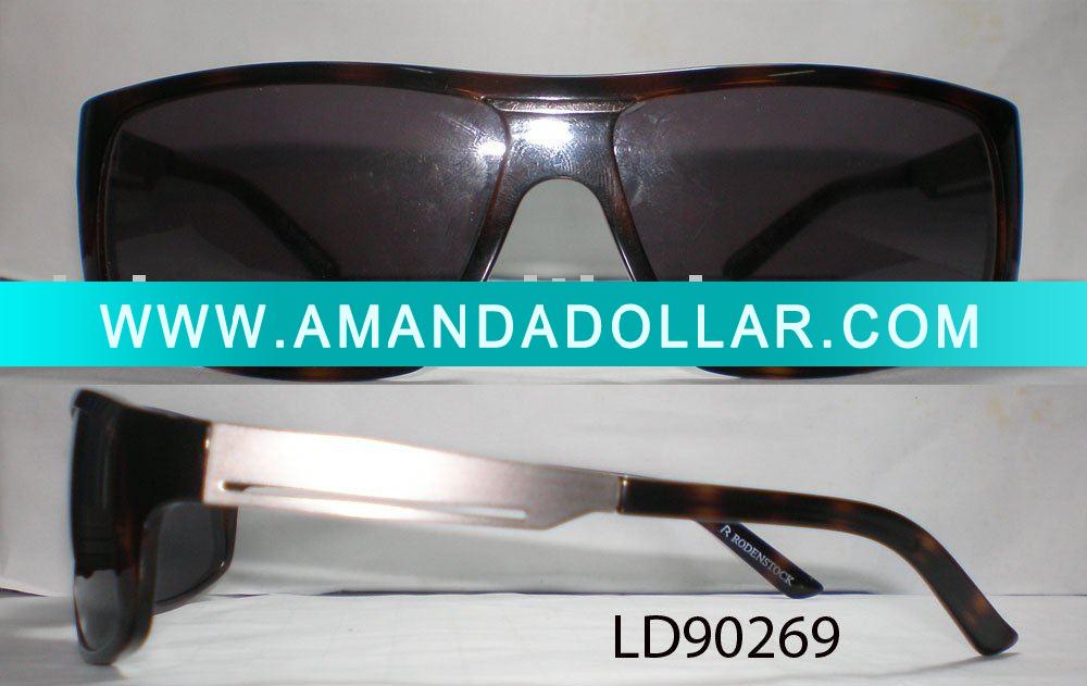 - Click Image to Close